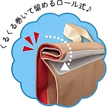 Amazon.co.jp: セイル 大きな紙袋リュック(BR) 約H8xW28xD17cm 200038